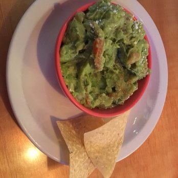 Habanero's - Mexican Near Me - Covington, Louisiana Habanero's - Mexican Near Me - Covington, Louisiana