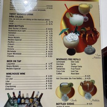 Rosy's Fish City - Seafood Near Me - San Jose, California Rosy's Fish City - Seafood Near Me - San Jose, California