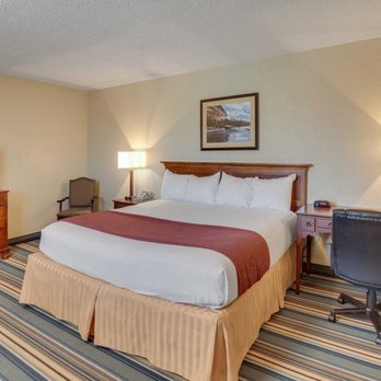 Rodeway Inn - Hotels Near Me - Gatesville, Texas Rodeway Inn - Hotels Near Me - Gatesville, Texas