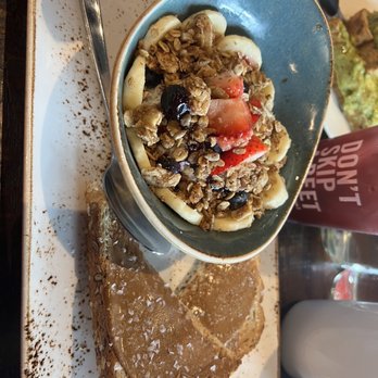 First Watch - Super Bowl - Breakfast & Brunch Near Me - Pensacola, Florida