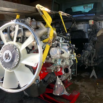 Onsite Fleet Services - Onsite Fleet Services - Commercial Truck Repair Near Me - Atlanta, Georgia Onsite Fleet Services - Onsite Fleet Services - Commercial Truck Repair Near Me - Atlanta, Georgia