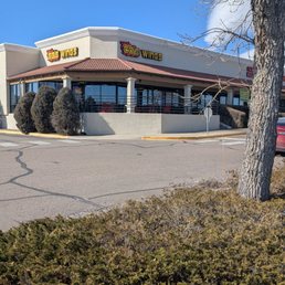 CD Wings Best wings in Colorado! CD Wings Best wings in Colorado!