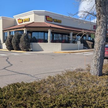 CD's Wings - Westminster - CD Wings Best wings in Colorado! - Chicken Wings Near Me - Westminster, Colorado