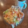 Photo of Marnanteli's Pizza