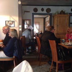 Skafferiets Café