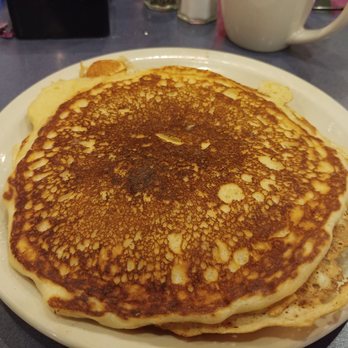 Cafe Brazil - Plain pancakes - really good - Coffee & Tea Near Me - Carrollton, Texas Cafe Brazil - Plain pancakes - really good - Coffee & Tea Near Me - Carrollton, Texas