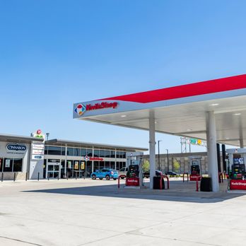 Kwik Shop - Convenience Stores Near Me - Ellsworth, Kansas Kwik Shop - Convenience Stores Near Me - Ellsworth, Kansas