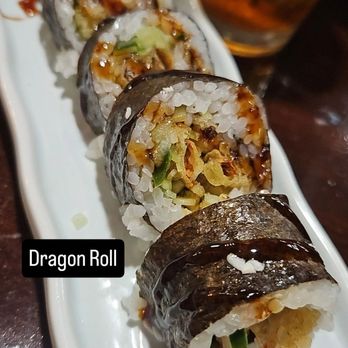 Japan House - Japanese Near Me - Wichita Falls, Texas Japan House - Japanese Near Me - Wichita Falls, Texas