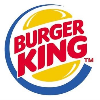 Burger King - Fast Food Near Me - Karlsruhe, BW Burger King - Fast Food Near Me - Karlsruhe, BW