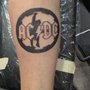 Photo of 570 Tattooing
