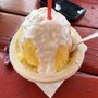 Photo of Kauai Fresh Fruit