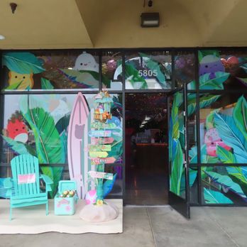 Bearology - Juice Bars & Smoothies Near Me - Temple City, California Bearology - Juice Bars & Smoothies Near Me - Temple City, California