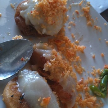 Quan Vy Da - Banh It Ram - Vietnamese Near Me - Westminster, California Quan Vy Da - Banh It Ram - Vietnamese Near Me - Westminster, California