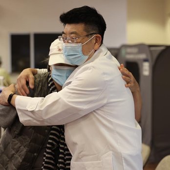 Hwang Family Chiropractic - Chiropractors Near Me - Milpitas, California Hwang Family Chiropractic - Chiropractors Near Me - Milpitas, California
