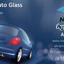 Photo of Mary's Auto Glass