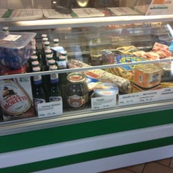 Gastronomia Italiana Undici