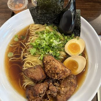 Slurp Ramen - Slurp Smooth Ramen - Ramen Near Me - Port Jefferson, New York Slurp Ramen - Slurp Smooth Ramen - Ramen Near Me - Port Jefferson, New York