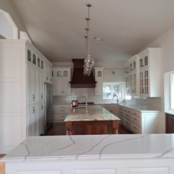 Luce's cleaning - Home Cleaning Near Me Luce's cleaning - Home Cleaning Near Me