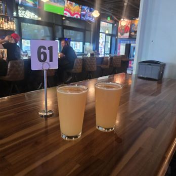 Coin-Op Game Room Temecula - Bars Near Me - Temecula, California