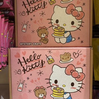 IT'SUGAR - Candy Stores Near Me - Oxnard, California IT'SUGAR - Candy Stores Near Me - Oxnard, California