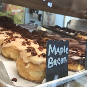 Bake Shack - Breakfast & Brunch Near Me - Dania Beach, Florida Bake Shack - Breakfast & Brunch Near Me - Dania Beach, Florida