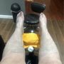 Photo of Deluxe Day Spa Salon & Waxing