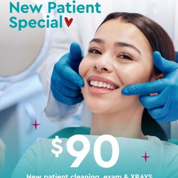 Perio & Implants Tijuana Dental - We are accepting new patients