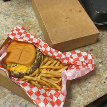 Wanna Smash - Pop-Up Restaurants Near Me - Sylmar, California Wanna Smash - Pop-Up Restaurants Near Me - Sylmar, California