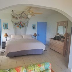 Villa Margarita St Croix