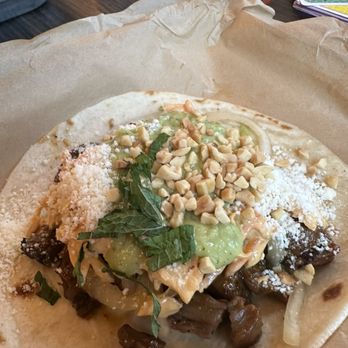 Torchy's Tacos - Tex-Mex Near Me - Rockwall, Texas Torchy's Tacos - Tex-Mex Near Me - Rockwall, Texas