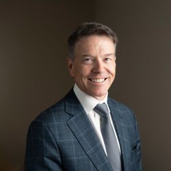 Aesthetic Surgery Centre and Medical Spa - Troy Woodman, M.D.