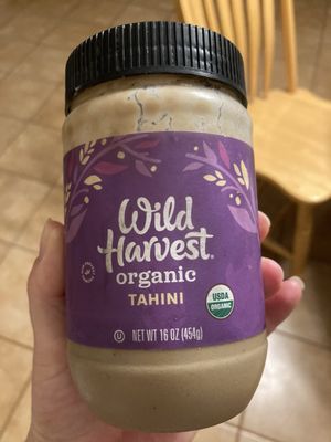 Food Conspiracy Co-op by null