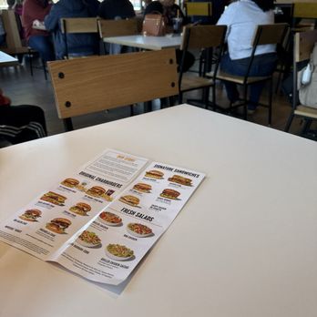 Habit Burger & Grill - Burgers Near Me - Virginia Beach, Virginia Habit Burger & Grill - Burgers Near Me - Virginia Beach, Virginia