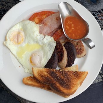The Irish Inn - Irish breakfast - Irish Near Me - Glen Echo, Maryland The Irish Inn - Irish breakfast - Irish Near Me - Glen Echo, Maryland