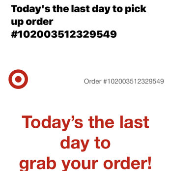 Target - Department Stores Near Me - Poughkeepsie, New York Target - Department Stores Near Me - Poughkeepsie, New York