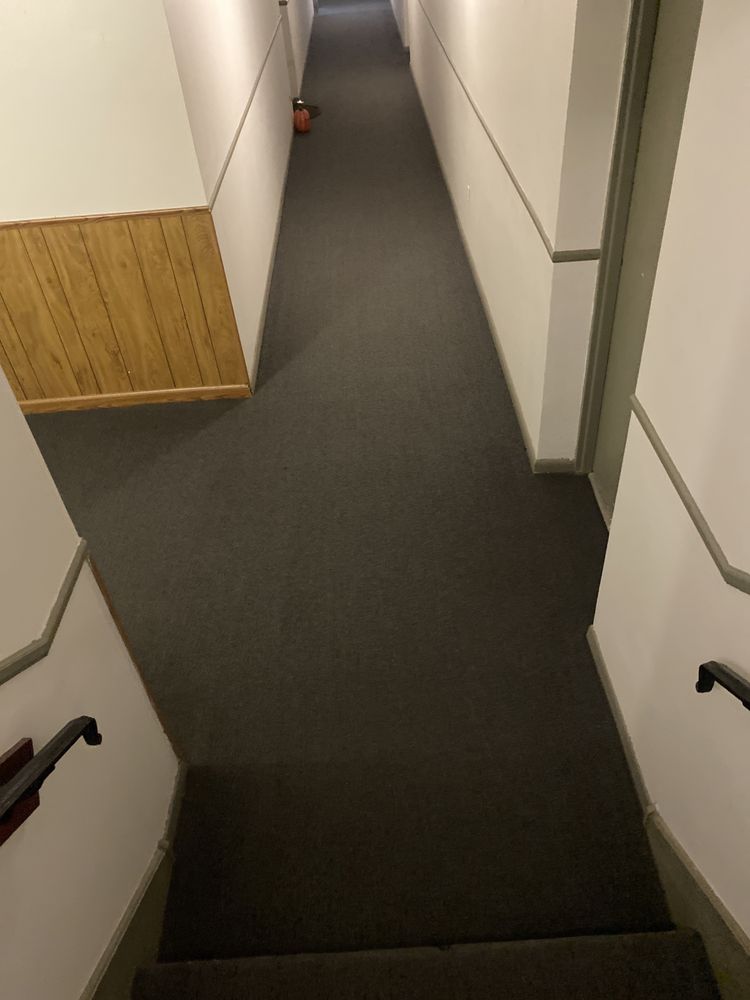 EXECUTIVE HOUSE APARTMENTS Updated September 2024 10 Photos 411 Waupelani Dr, State