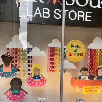 Paper Source - Gift Shops Near Me - Chicago, Illinois