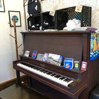 Terrapin Bakery - Donuts Near Me - Cleveland, Ohio