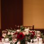 Photo of Marie Blooms Floral