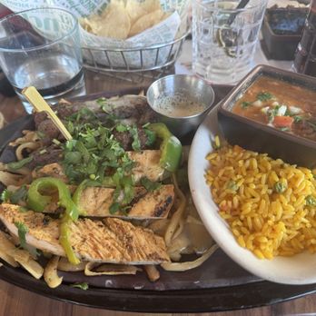 Guapo's Cocina & Bar - Mexican Near Me - Falls Church, Virginia Guapo's Cocina & Bar - Mexican Near Me - Falls Church, Virginia