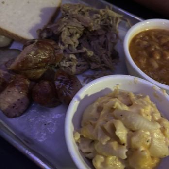 Devil Moon - Barbeque Near Me - New Orleans, Louisiana Devil Moon - Barbeque Near Me - New Orleans, Louisiana
