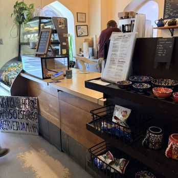 Tuscany Cafe - Clean and tasteful space - Cafes Near Me - Philadelphia, Pennsylvania Tuscany Cafe - Clean and tasteful space - Cafes Near Me - Philadelphia, Pennsylvania