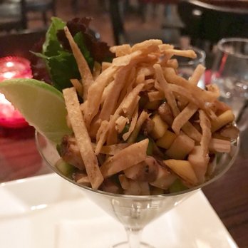 Kubo - Filipino Near Me - Chicago, Illinois