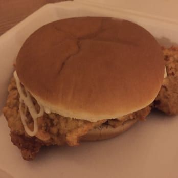 Gnaw Mart - Fried Pork Perfection! - New American Near Me - Nashville, Indiana Gnaw Mart - Fried Pork Perfection! - New American Near Me - Nashville, Indiana