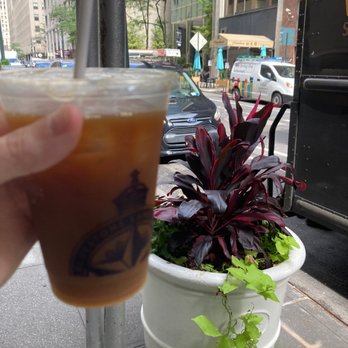 Bluestone Lane Midtown East Coffee Shop - Coffee & Tea Near Me - New York, New York Bluestone Lane Midtown East Coffee Shop - Coffee & Tea Near Me - New York, New York