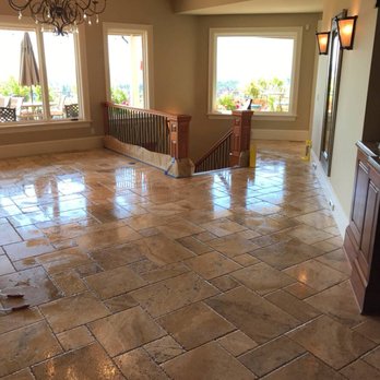 North County Carpet Cleaning - Tile cleaning In Vancouver, WA. - Carpet Cleaning Near Me North County Carpet Cleaning - Tile cleaning In Vancouver, WA. - Carpet Cleaning Near Me