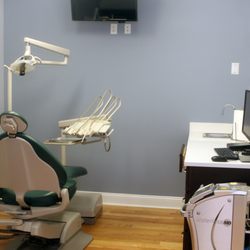 Zeik Dental