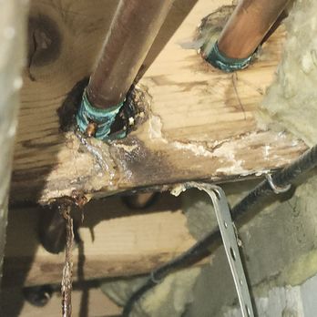 Loveland Plumbing - The before. - Plumbing Near Me - Loveland, Colorado Loveland Plumbing - The before. - Plumbing Near Me - Loveland, Colorado