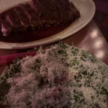 Due Fiori - Italian Near Me - Long Beach, California Due Fiori - Italian Near Me - Long Beach, California