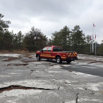 Stone Mountain Park - Parks Near Me - Stone Mountain, Georgia